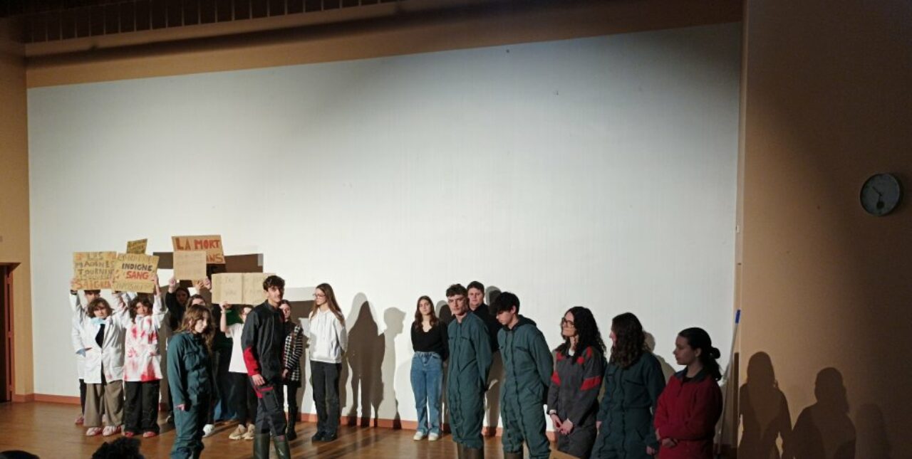 public scolaire lycee2