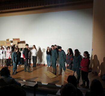 public scolaire lycee2