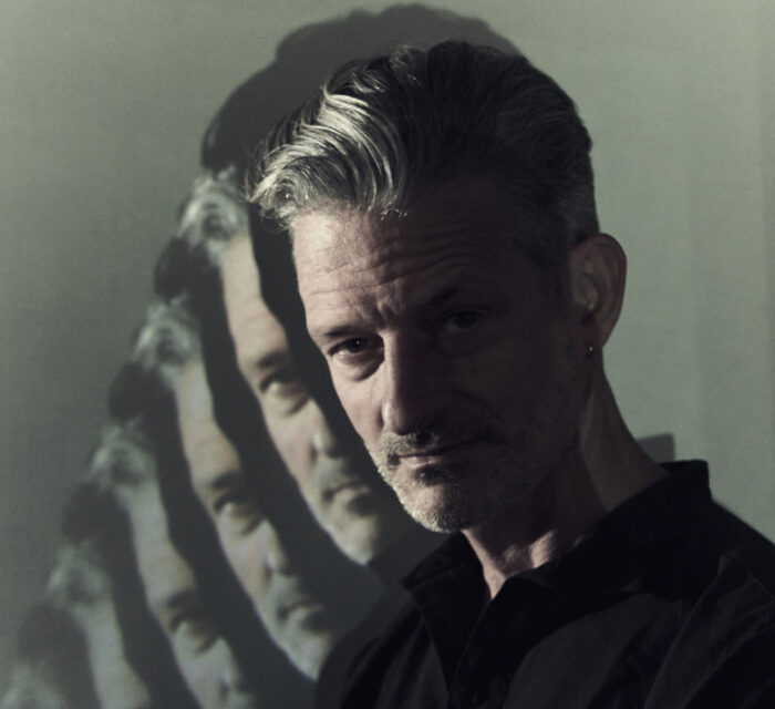 photo d'Edouard Ferlet