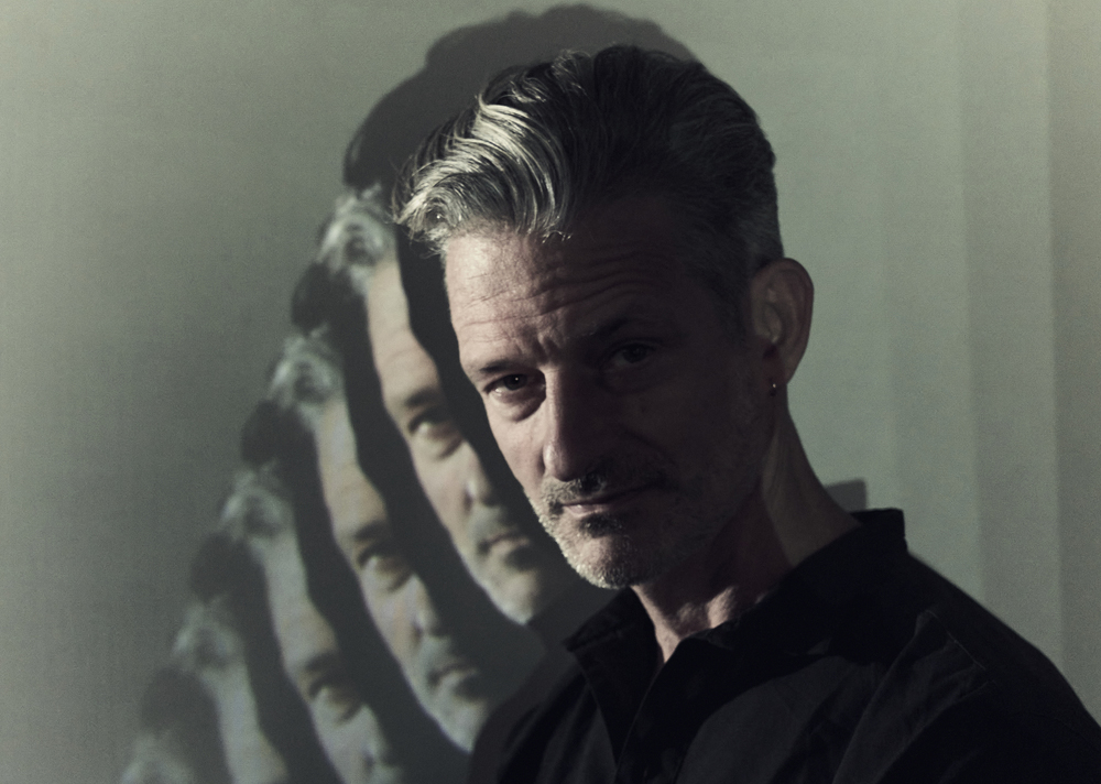 photo d'Edouard Ferlet