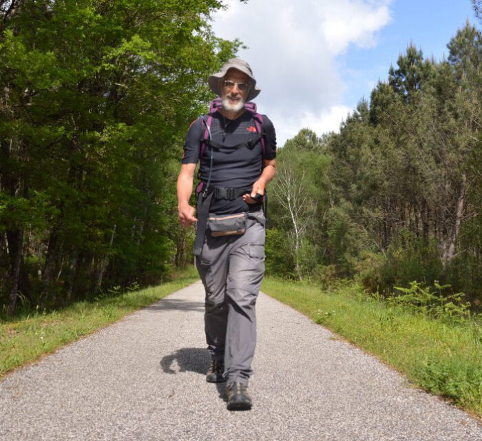 atpn herve pauchon 1