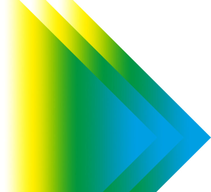 carre 2425 fleches temps 1