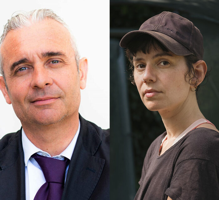 montage une flonneau rousseau