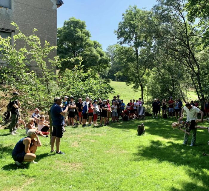 transhumance artistique 2