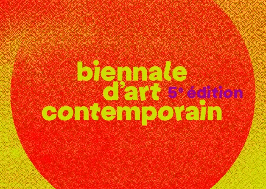 carre biennale 729x729