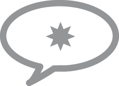 Niveau de français facile Niveau de français facile