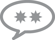 Niveau de français intermédiaire Niveau de français intermédiaire