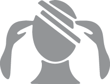 Maladie psychique Maladie psychique