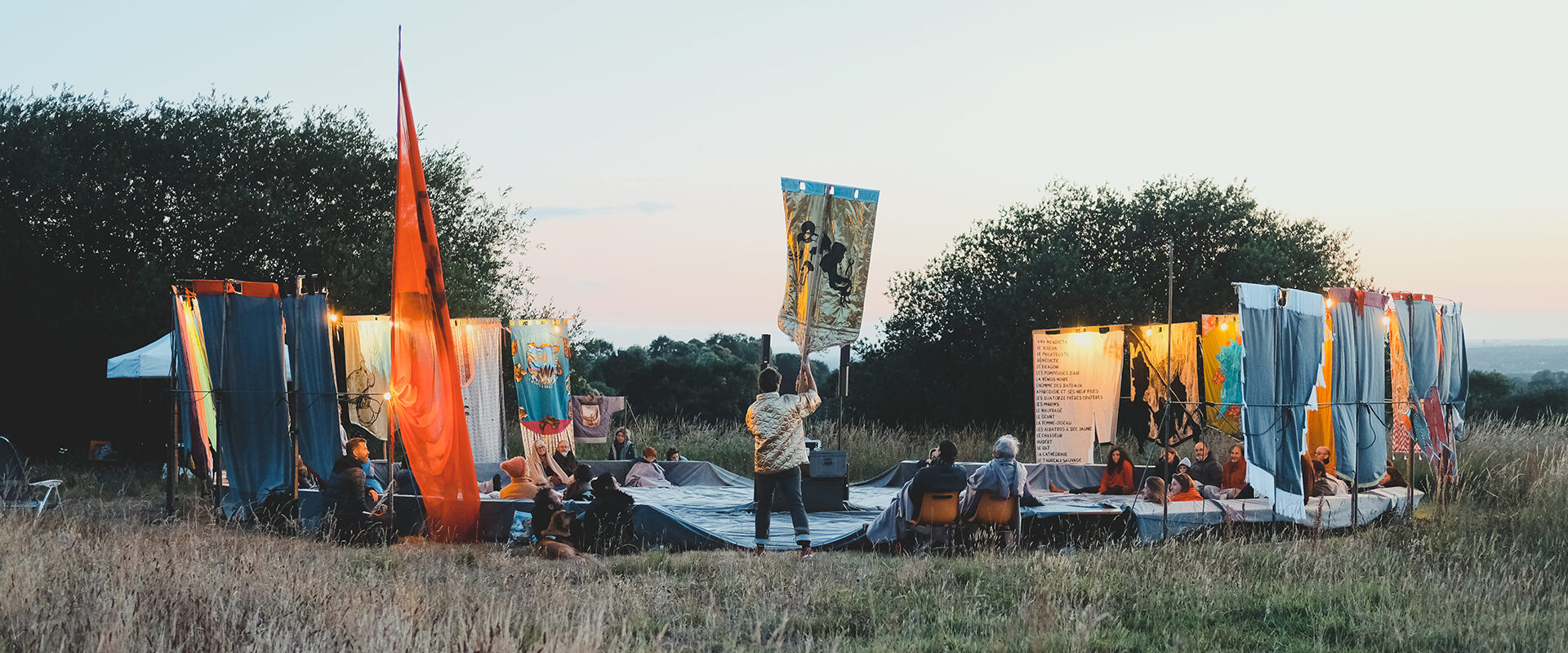 ile sans nom1920x800