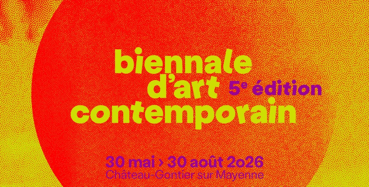 banniere b 1920x800