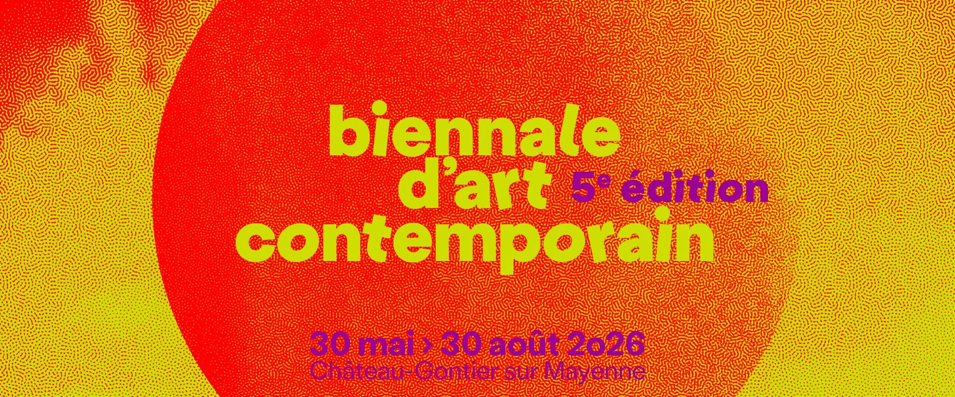 banniere b 1920x800