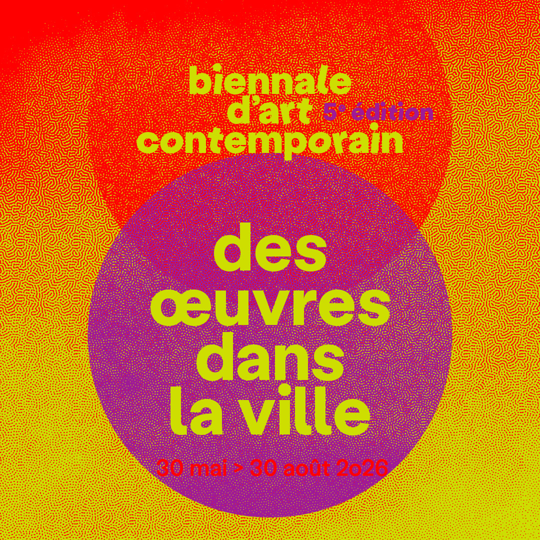 biennale 1080x1080 dates3