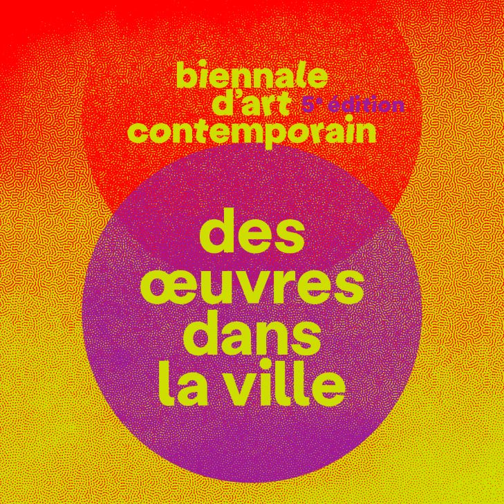 biennale 729x729