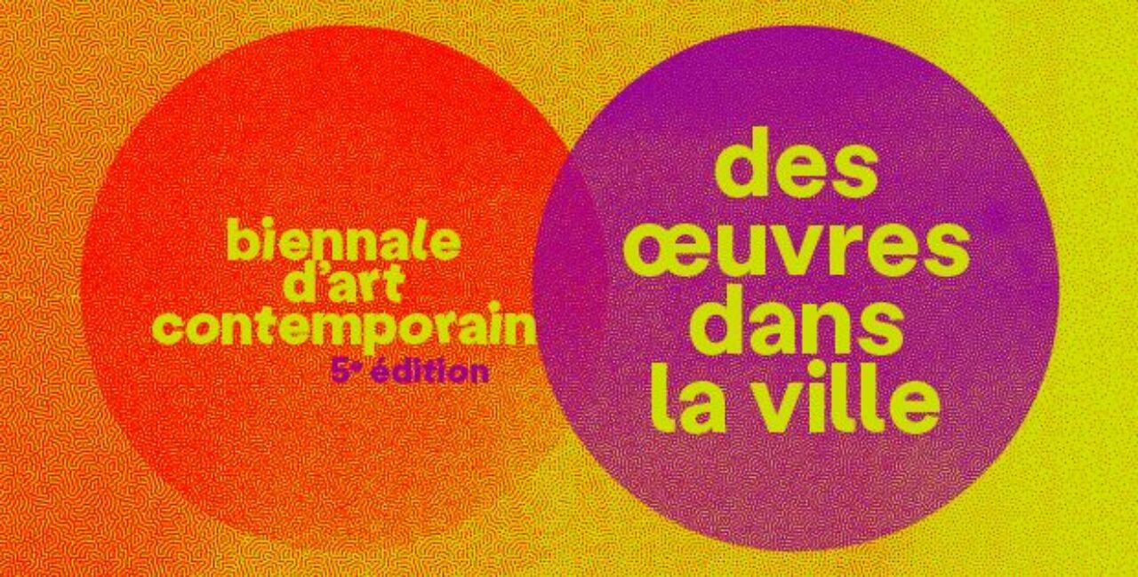 biennale banniere reduit