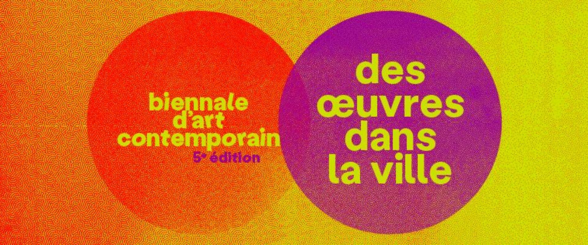 biennale banniere reduit