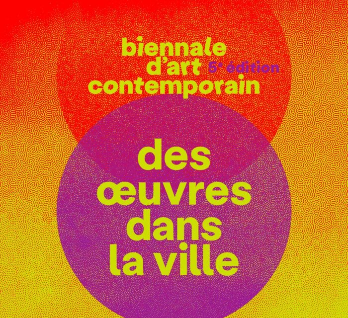biennale carre reduit