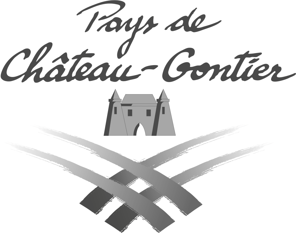 Pays de Château-Gontier