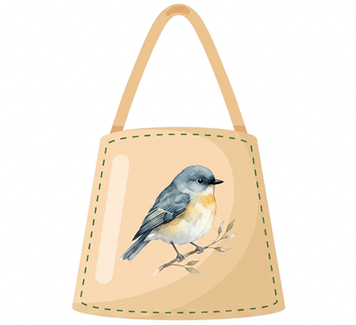 musette