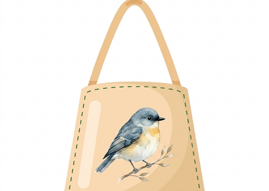 musette