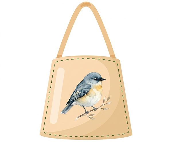musette