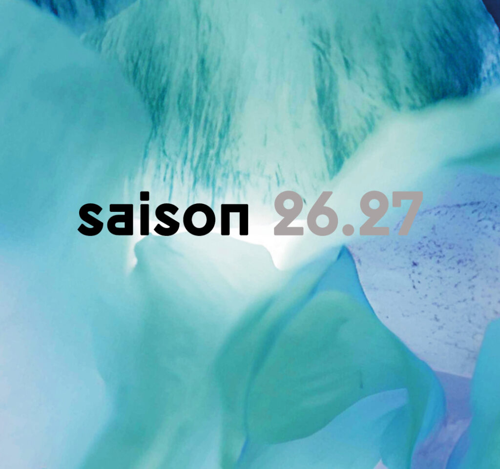 presentation saison final