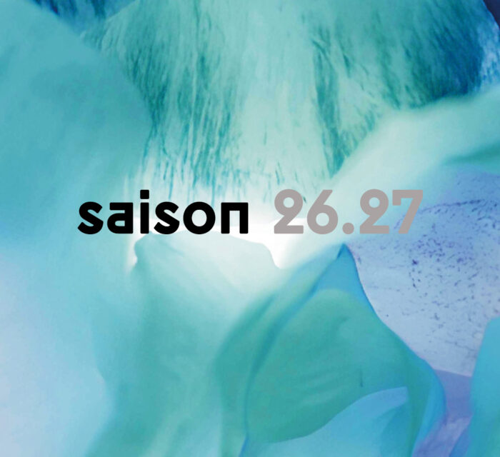 presentation saison final