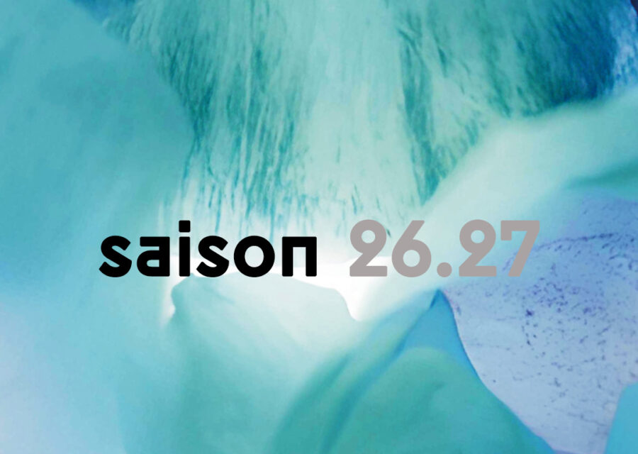 presentation saison final