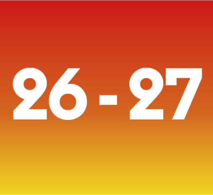 visuel 26 27