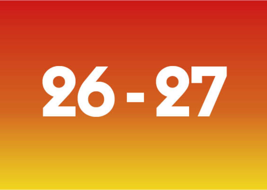 visuel 26 27