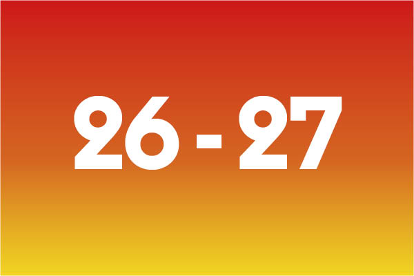 visuel 26 27