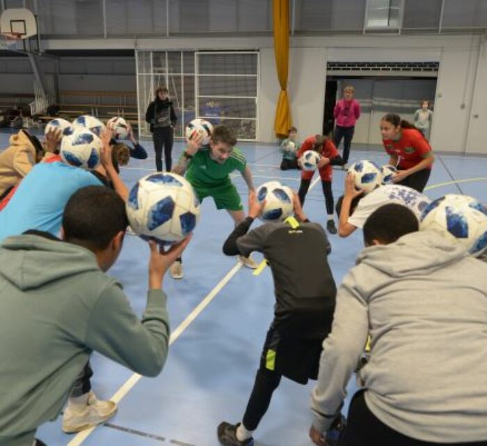 atelier foot freestyle1