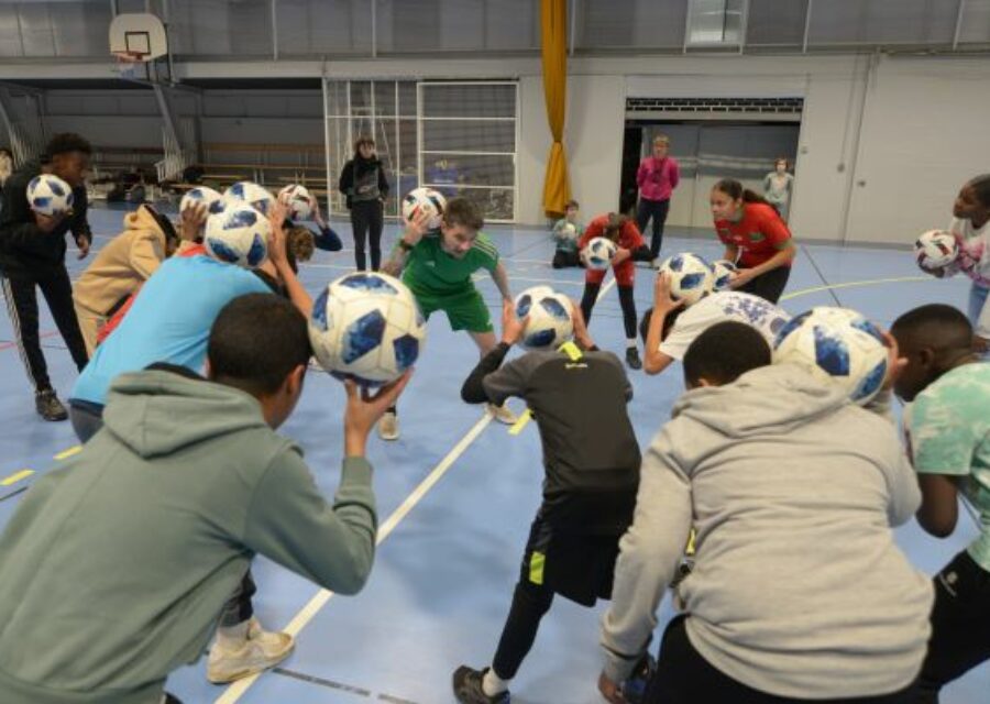 atelier foot freestyle1