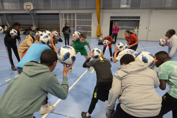 atelier foot freestyle1