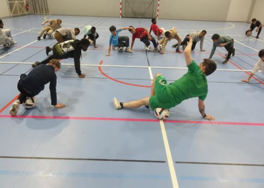 atelier foot freestyle2