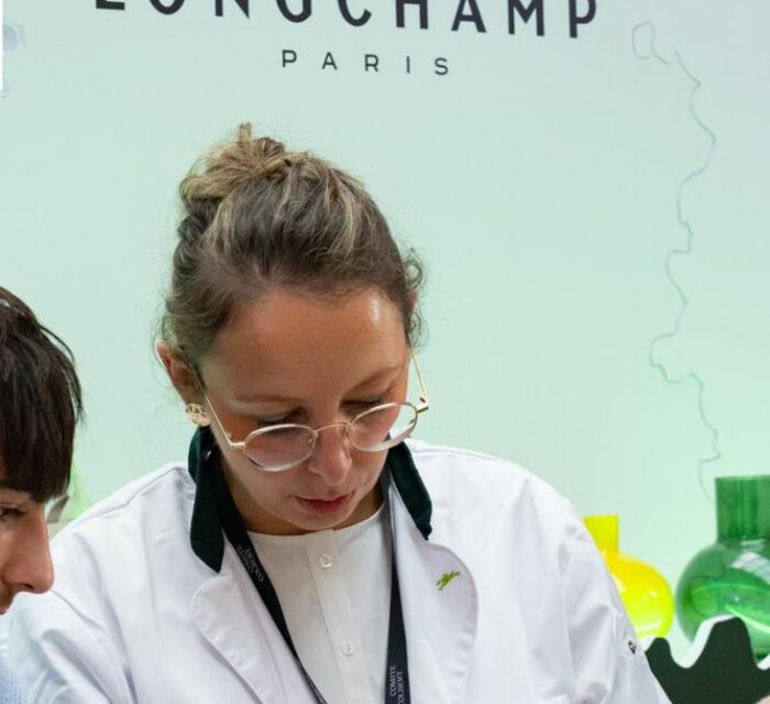 atelier longchamp vertical