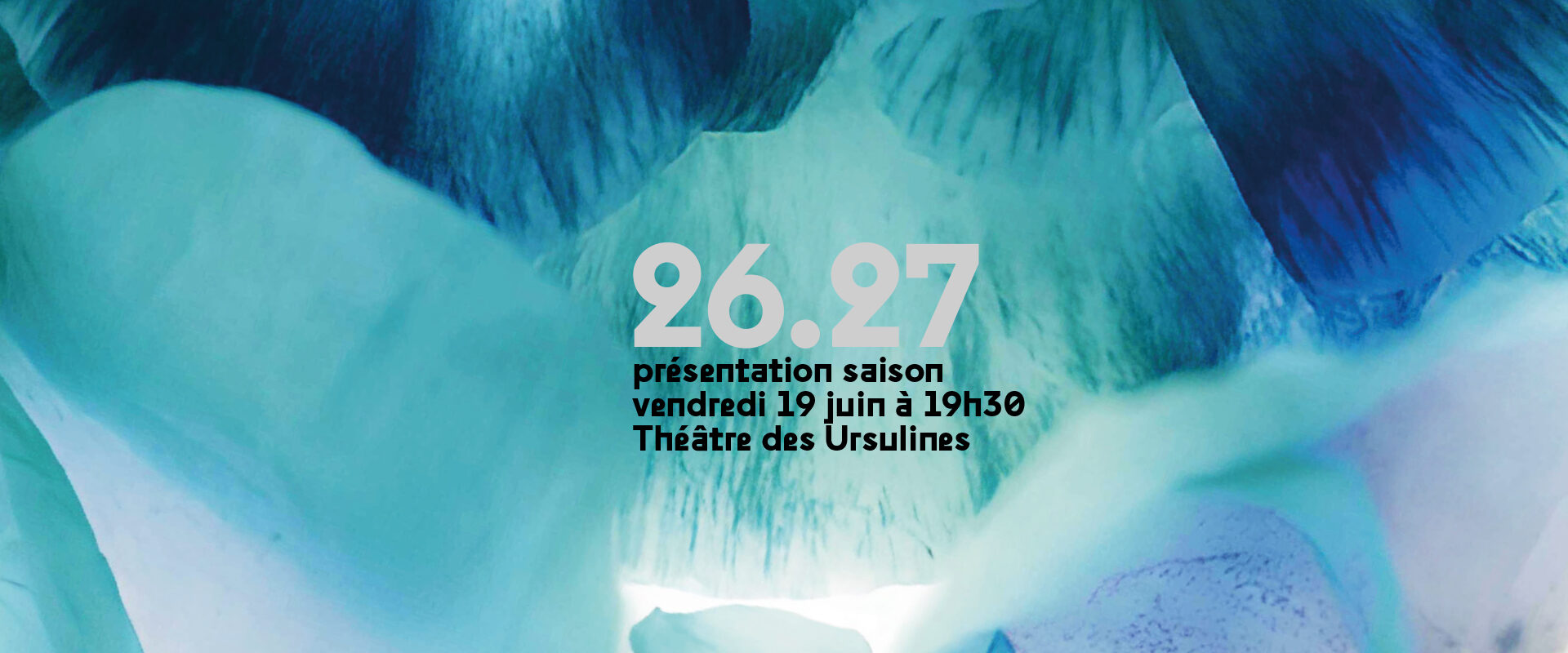 carre 2627 site saison 1920x800 1