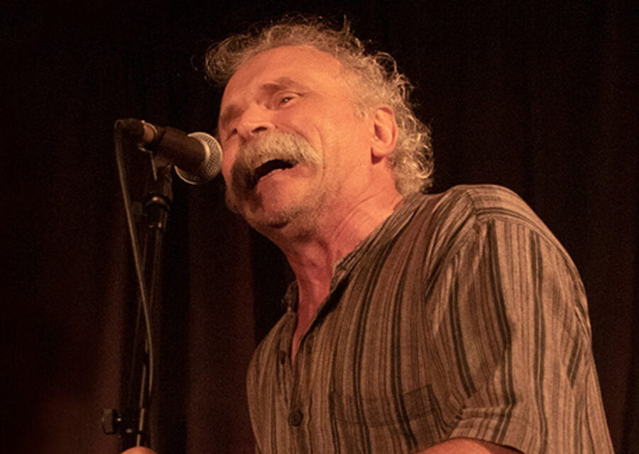 Photo de Jean-Pierre Quéré