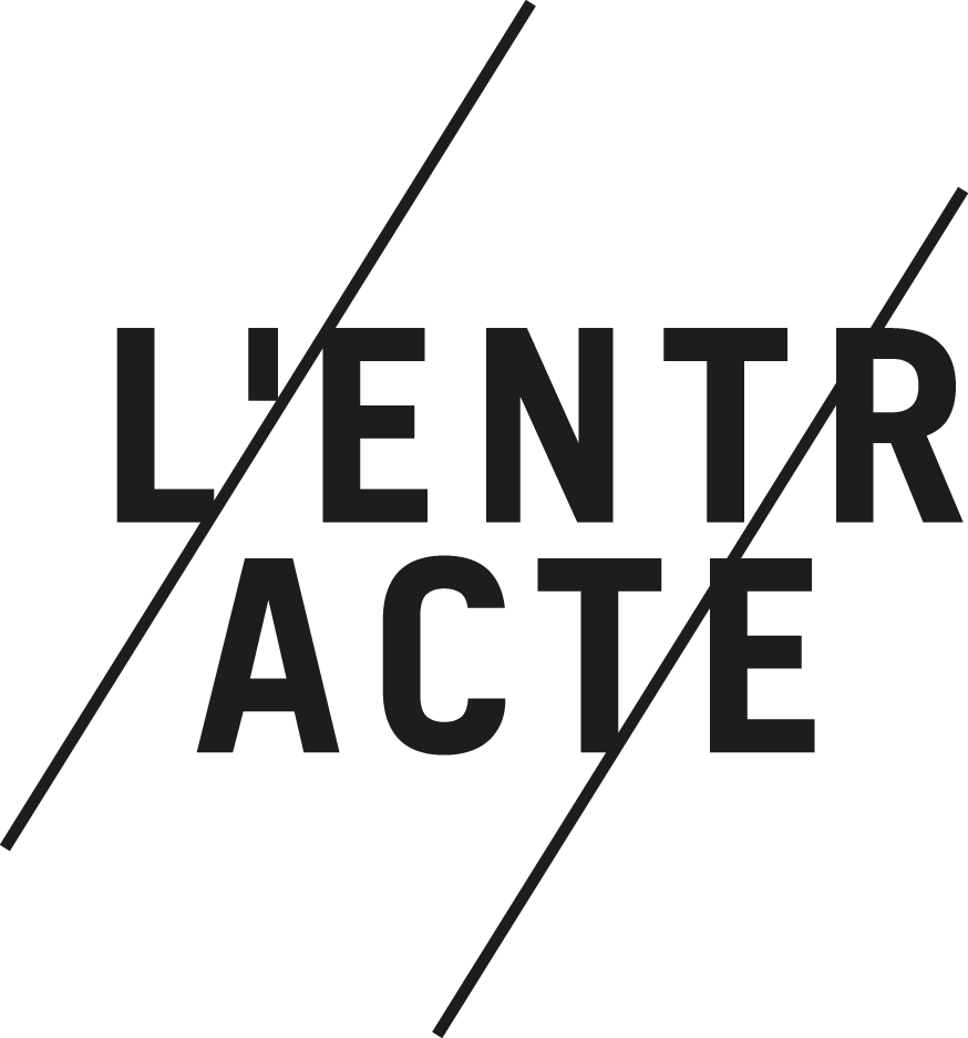 lentracte nb