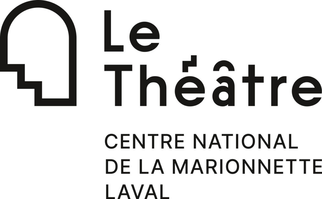 letheatre logo