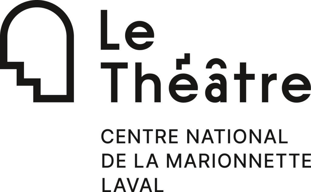 LeTheatre logo carre