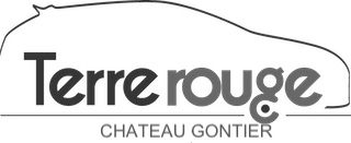 logo Terre rouge automobiles NB