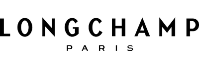 longchamp logo2