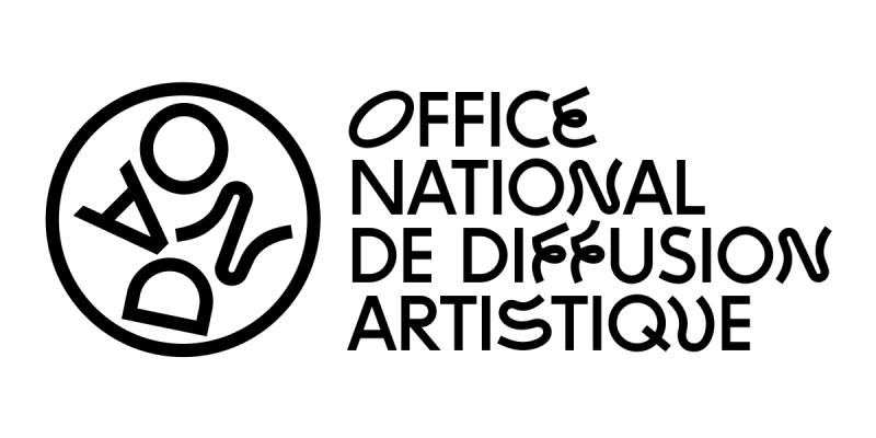 onda logo new