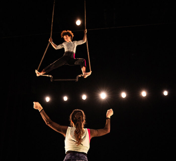 spectacle en haut en bas photo kevin rolland 4