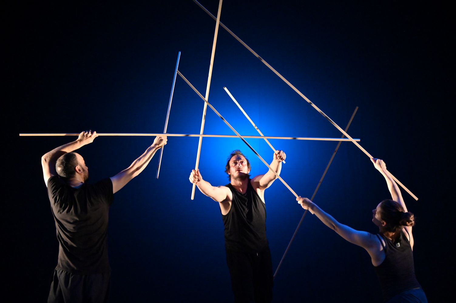 spectacle hippocampe photo cie les bestioles 2