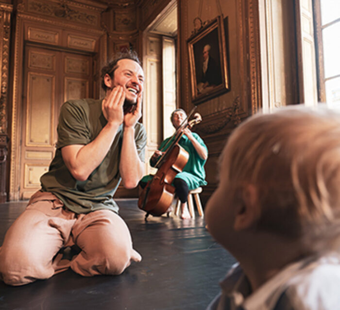 spectacle petits moments photo pierre planchenault 1