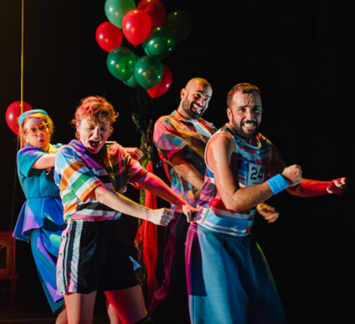 spectacle va falloir