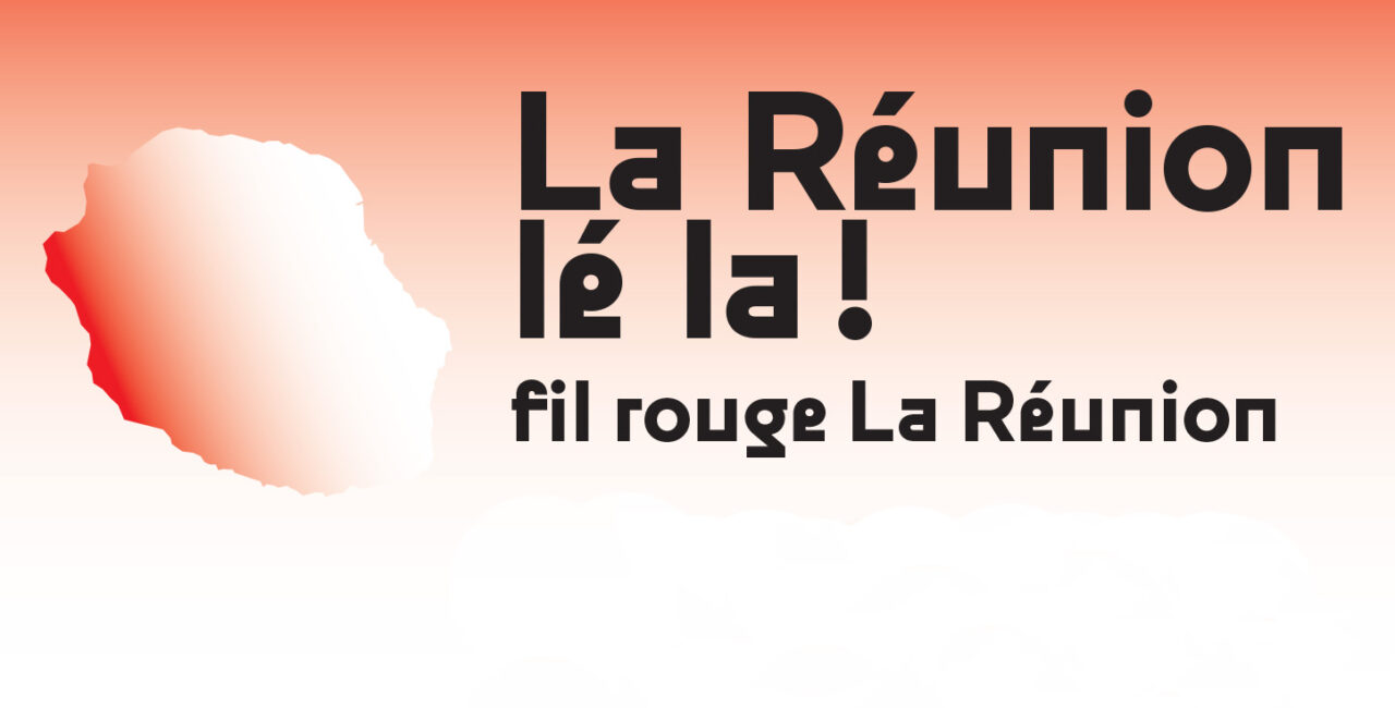visuel fil rouge reunion h