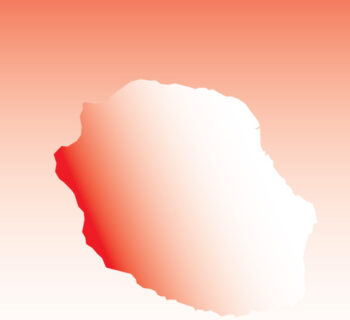 visuel fil rouge reunion v