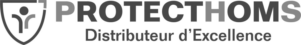 logo protecthoms nb